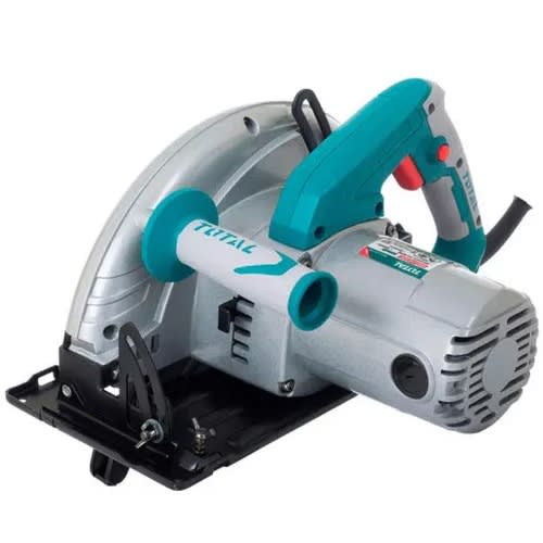 Circular Saw Machine - 2200W