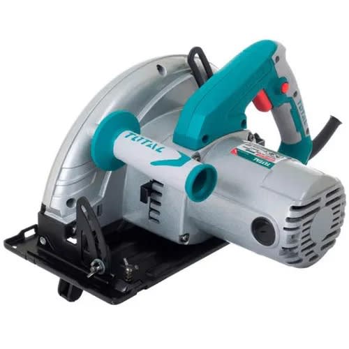 Circular Saw Machine - 2200W