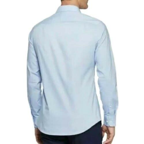 Goodfellow & Co Slim Fit Non-iron Shirt