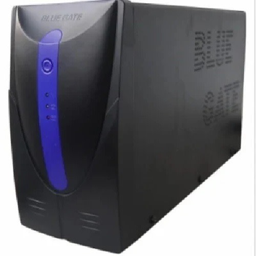 2.0kva Ups With Internal AVR