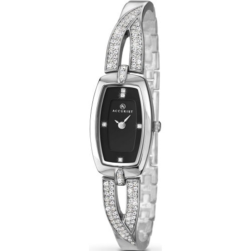 8031 Ladies Bracelet Watch