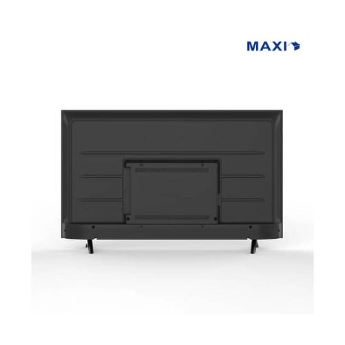 UHD 4k Smart Tv With Wifi - 70d2010s -70"