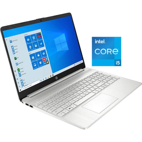 Notebook 15