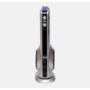 Tower Fan Tf-5000m