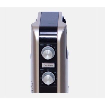 Tower Fan Tf-5000m