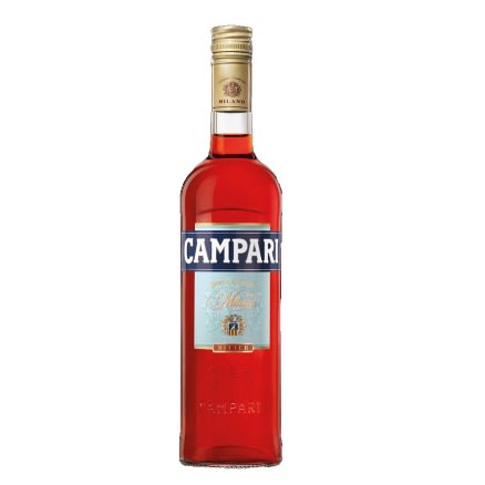 Campari - 1L