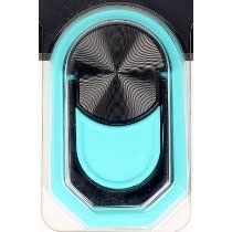 360 Rotation Magnetic Rine Holder- Green