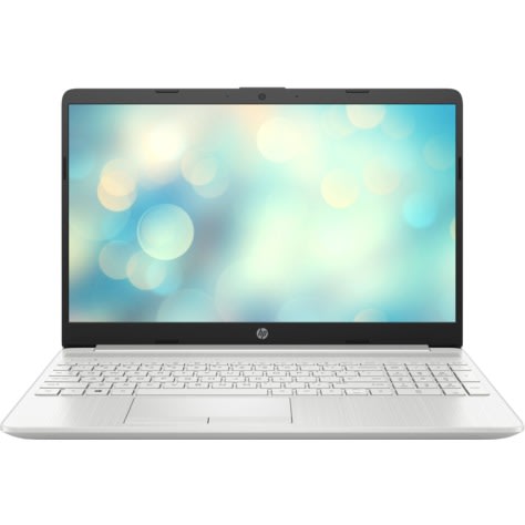 Notebook 14- Amd Ryzen Processor - 2.6ghz - 3.5ghz- 1TB HDD- 4GB RAM- Windows 10 Pro+ Gifts- Silver