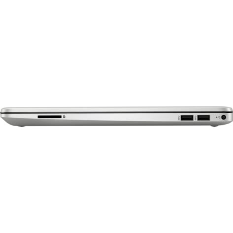Notebook 14- Amd Ryzen Processor - 2.6ghz - 3.5ghz- 1TB HDD- 4GB RAM- Windows 10 Pro+ Gifts- Silver