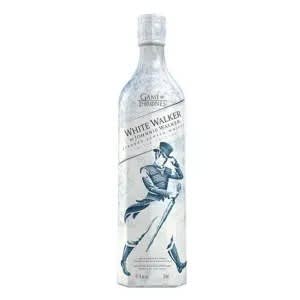 Whisky-70cl