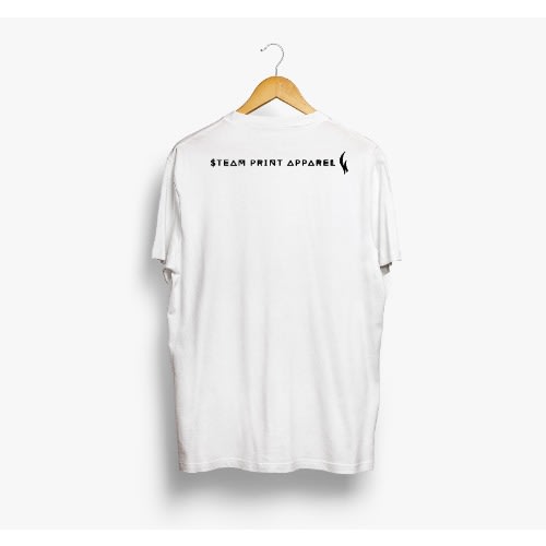 Davido Unisex 100% Cotton T-shirt With Dope Design