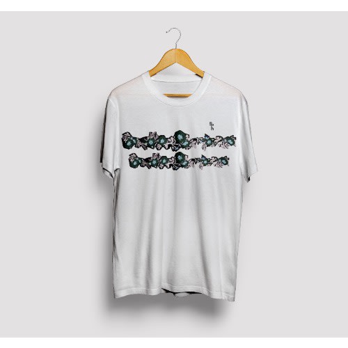 Davido Unisex 100% Cotton T-shirt With Dope Design