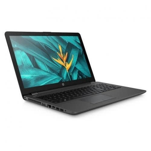 15 Amd Athlon - Silver - 8GB RAM - 1TB HDD -  Windows 10 + LED Lamp