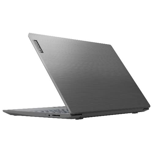 Ideapad S145 Intel Celeron - 1tb Hdd - 4gb Ram - Windows 10 + Gifts