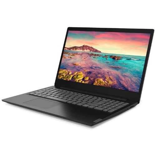 Ideapad S145 Intel Celeron - 1tb Hdd - 4gb Ram - Windows 10 + Gifts