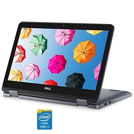 Inspiron 3000 A9-9420e Touch 1.8ghz 64GB HDD+4GB RAM Windows 10 Home