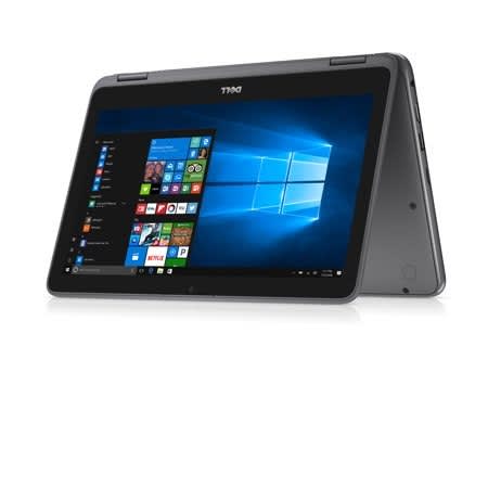 Inspiron 3000 A9-9420e Touch 1.8ghz 64GB HDD+4GB RAM Windows 10 Home