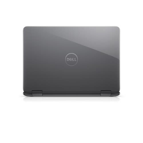Inspiron 3000 A9-9420e Touch 1.8ghz 64GB HDD+4GB RAM Windows 10 Home