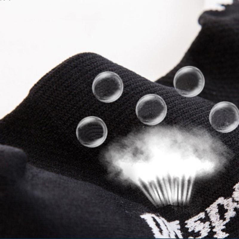 DH SPORTS Wicking Road Bicycle Sport Compression