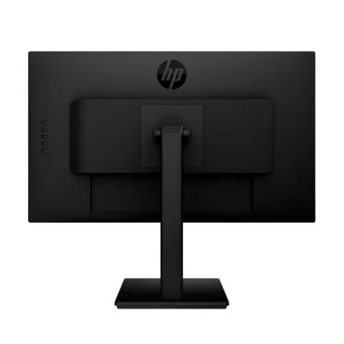 Ips Gaming Monitor - 27-inches - X27q - Qhd 2560 X 1440 1ms Gtg