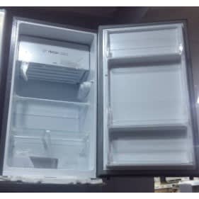 90l Single Door Refrigerator -  REF093DR