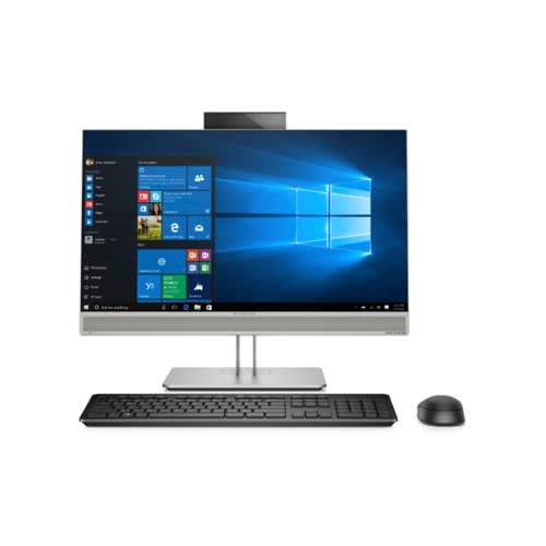 800 G5 - 7ac03ea I5 - 23.8