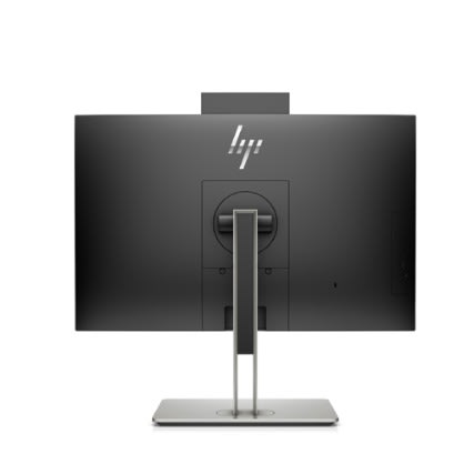 800 G5 - 7ac03ea I5 - 23.8" - 8GB RAM - 1TB HDD - Black
