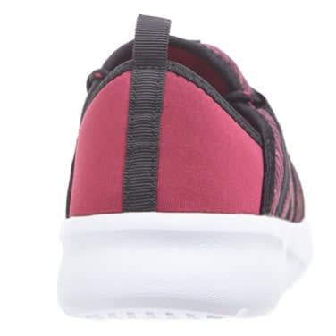 Ombre Knit Trainers