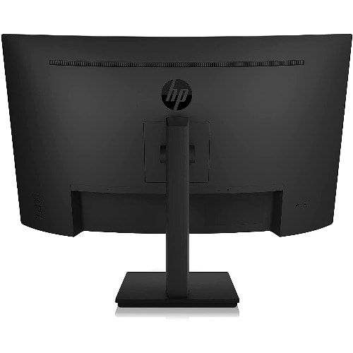 32-inch Curved Va Ha Fhd 1ms 165hz Gaming Display Monitor