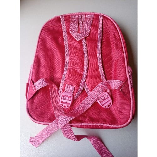 Disney Character Bag - Small