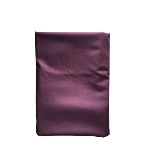 Cashmere Fabric- 4 Yards.