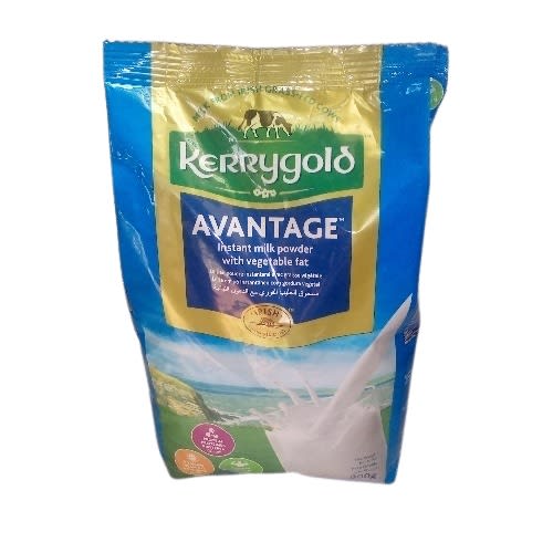 Kerrygold Avarage Instant  Milk Powder - 800g