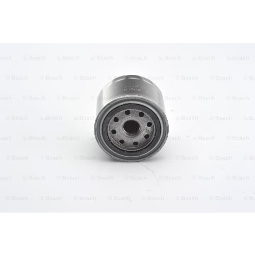 Oil Filter - P3316
