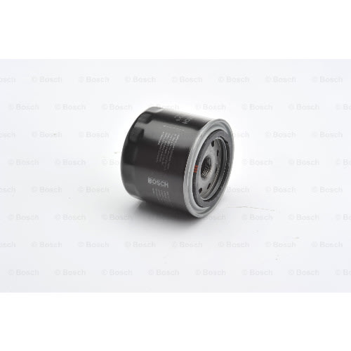 Oil Filter - P3316