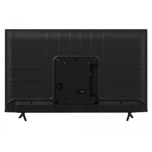 55" Uhd 4k Smart Tv - 3 Hdmi - 2 Usb - 1 Av - Free Wall Bracket - Wifi - Lan
