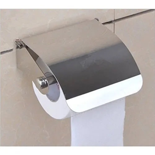 Toilet Tissue Rack