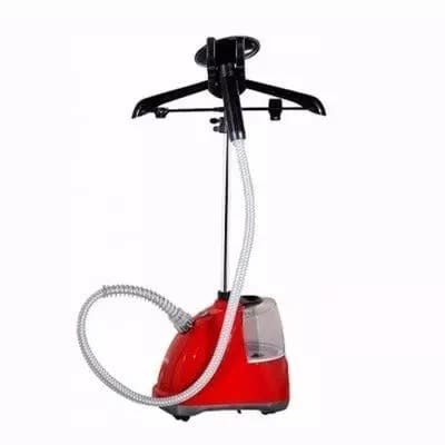 Delux Garment Steamer