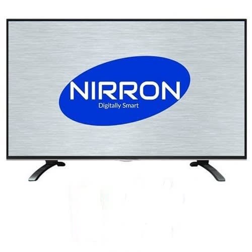 Nirron 32