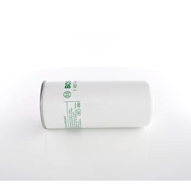 Fuel Filter - N4294