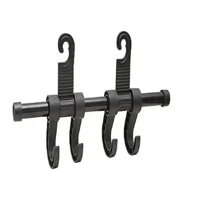 Car Hanger