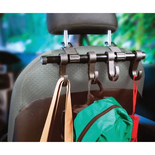 Car Hanger
