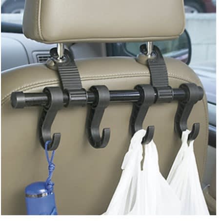 Car Hanger
