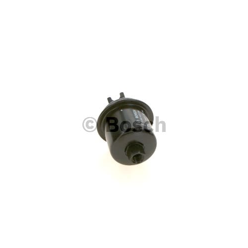 Fuel Filter - F5916