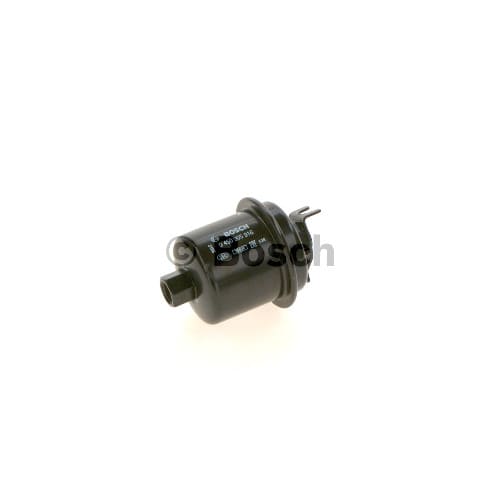 Fuel Filter - F5916