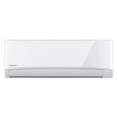 Cu-uv12ukd-3-r410 1.5hp Split Air Conditioner