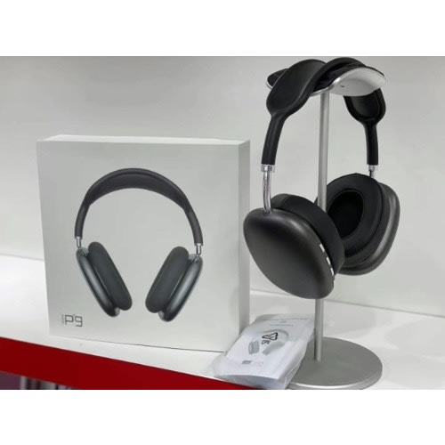 Bluetooth Headset