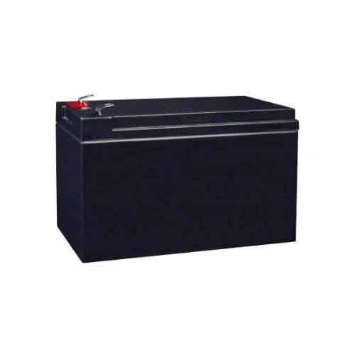Replacement Rechargeable Battery 12v7ah Long Lasting Battery Life