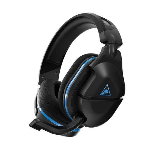 Stealth 600 Gen 2 Wireless Gaming Headset For Playstation 5 And Playstation 4
