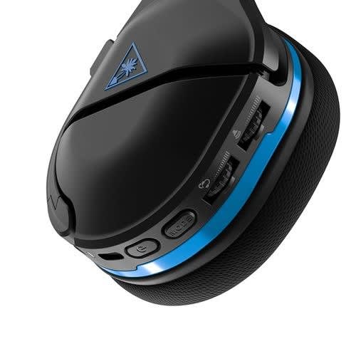 Stealth 600 Gen 2 Wireless Gaming Headset For Playstation 5 And Playstation 4