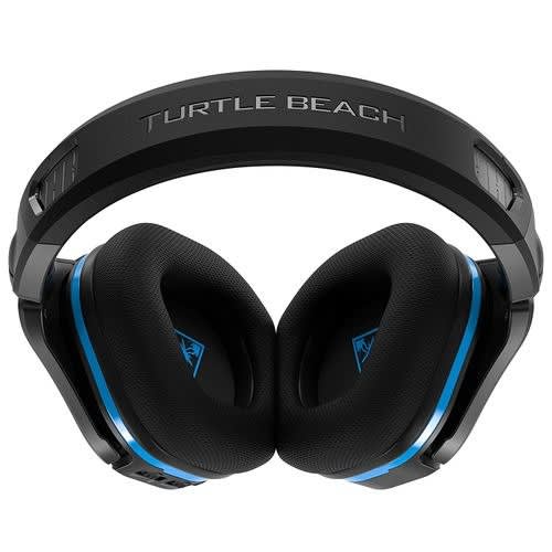 Stealth 600 Gen 2 Wireless Gaming Headset For Playstation 5 And Playstation 4